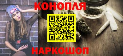 не бодяженный Лесосибирск