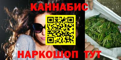не бодяженный Лесосибирск