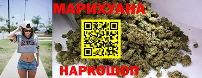 не бодяженный Лесосибирск