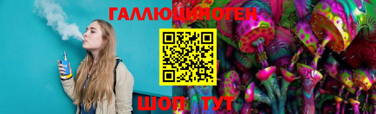 Псилоцибиновые грибы GOLDEN TEACHER  Вход с VPN  Ижевск  купить закладку  Галлюциногенные грибы GOLDEN TEACHER 